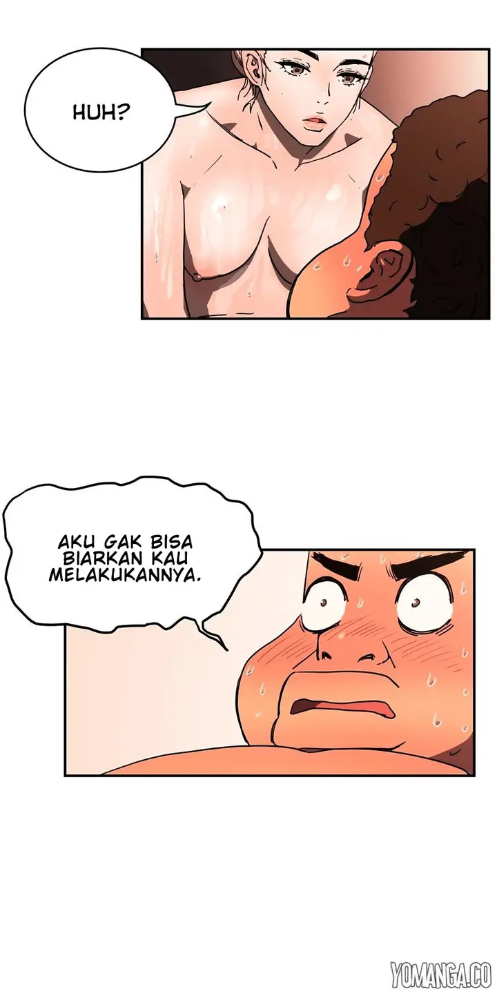 image-komik-refrain-love-chapter-22-27/32