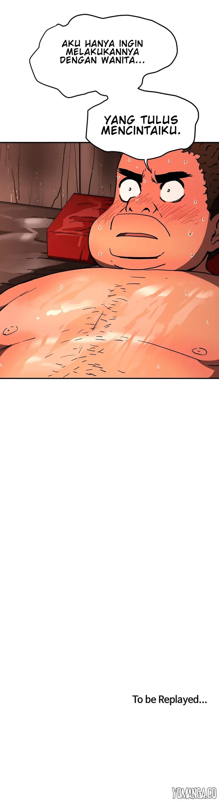 image-komik-refrain-love-chapter-22-31/32