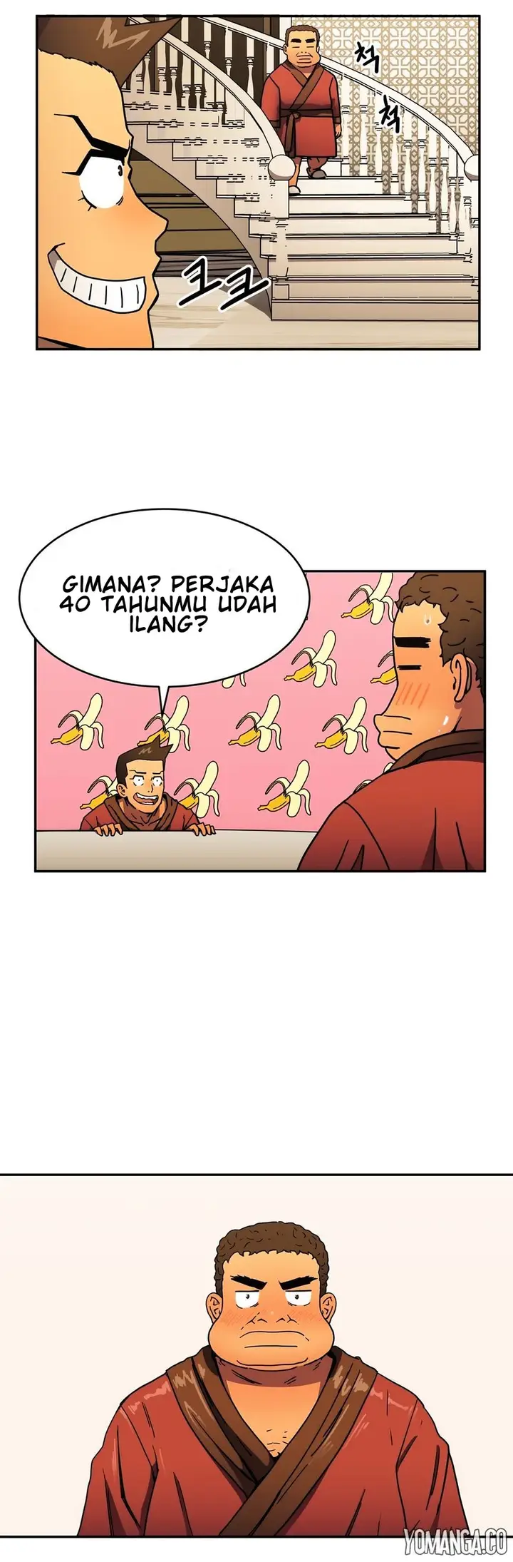 image-komik-refrain-love-chapter-23-1/41