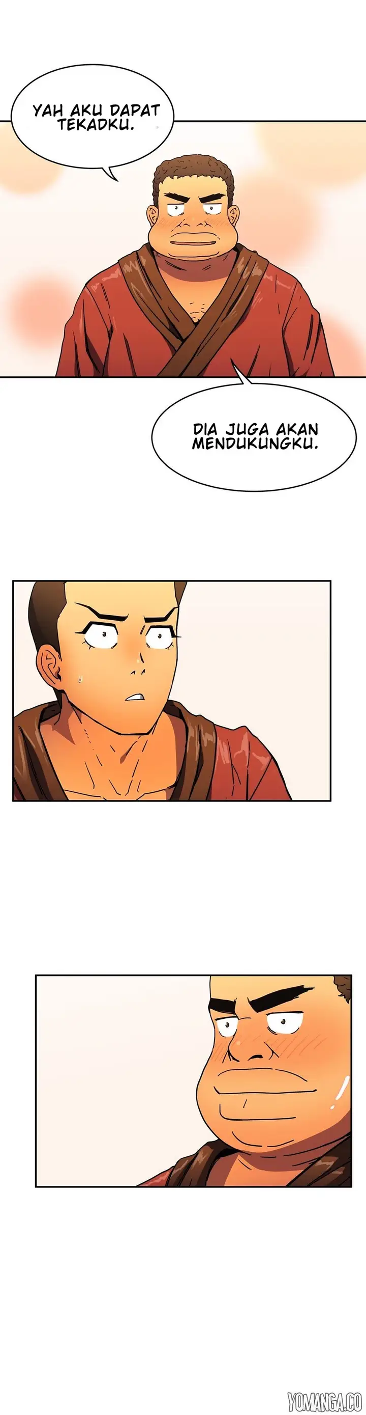image-komik-refrain-love-chapter-23-2/41