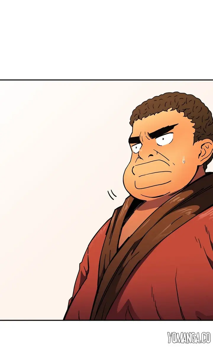 image-komik-refrain-love-chapter-23-4/41