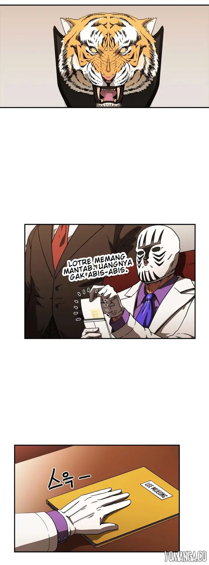 image-komik-refrain-love-chapter-23-6/41