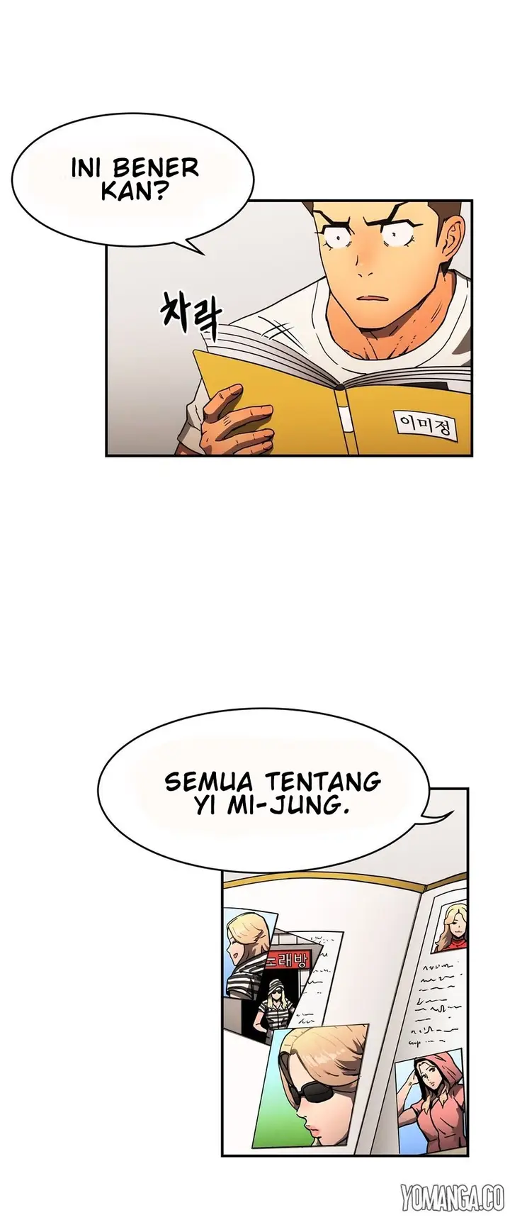 image-komik-refrain-love-chapter-23-7/41