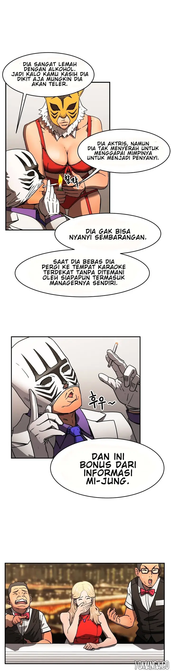 image-komik-refrain-love-chapter-23-8/41
