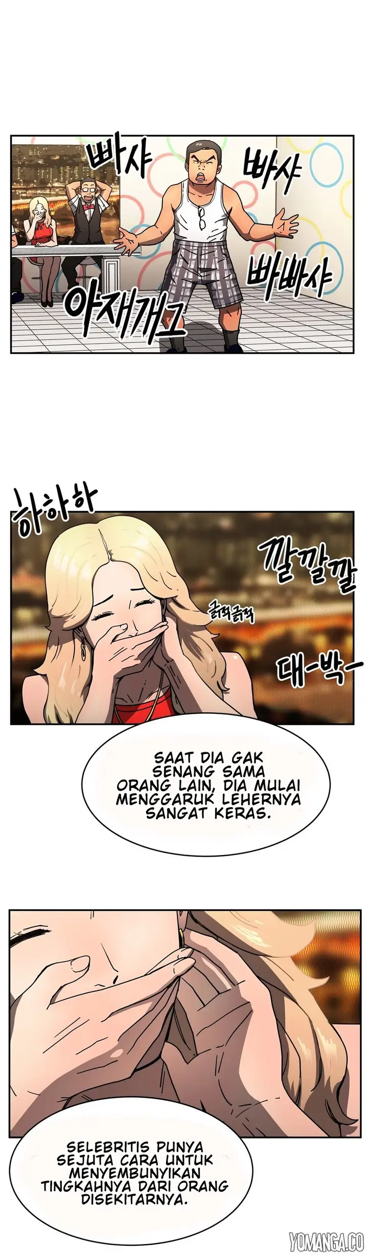 image-komik-refrain-love-chapter-23-9/41
