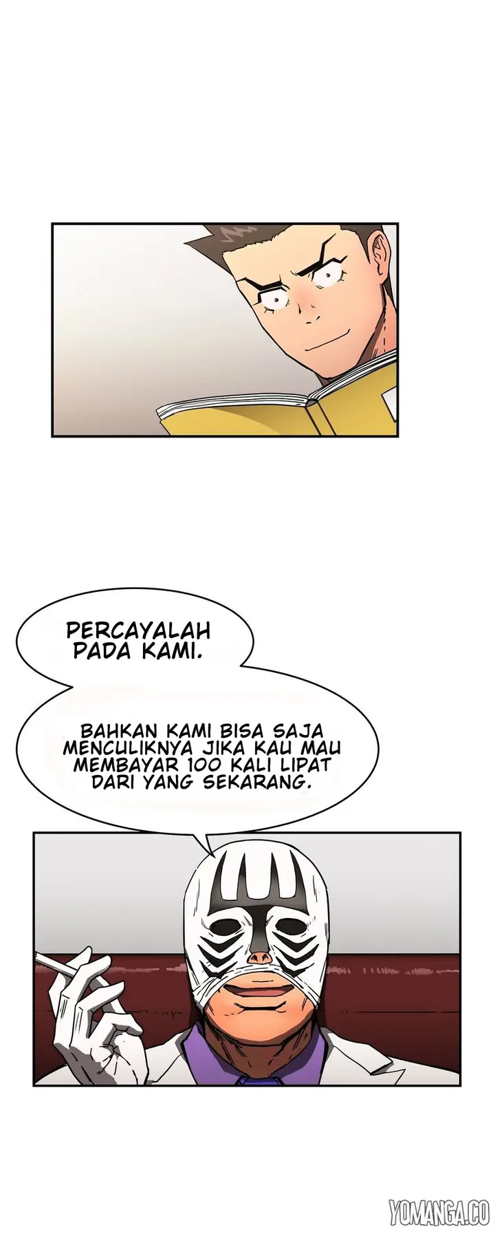 image-komik-refrain-love-chapter-23-10/41