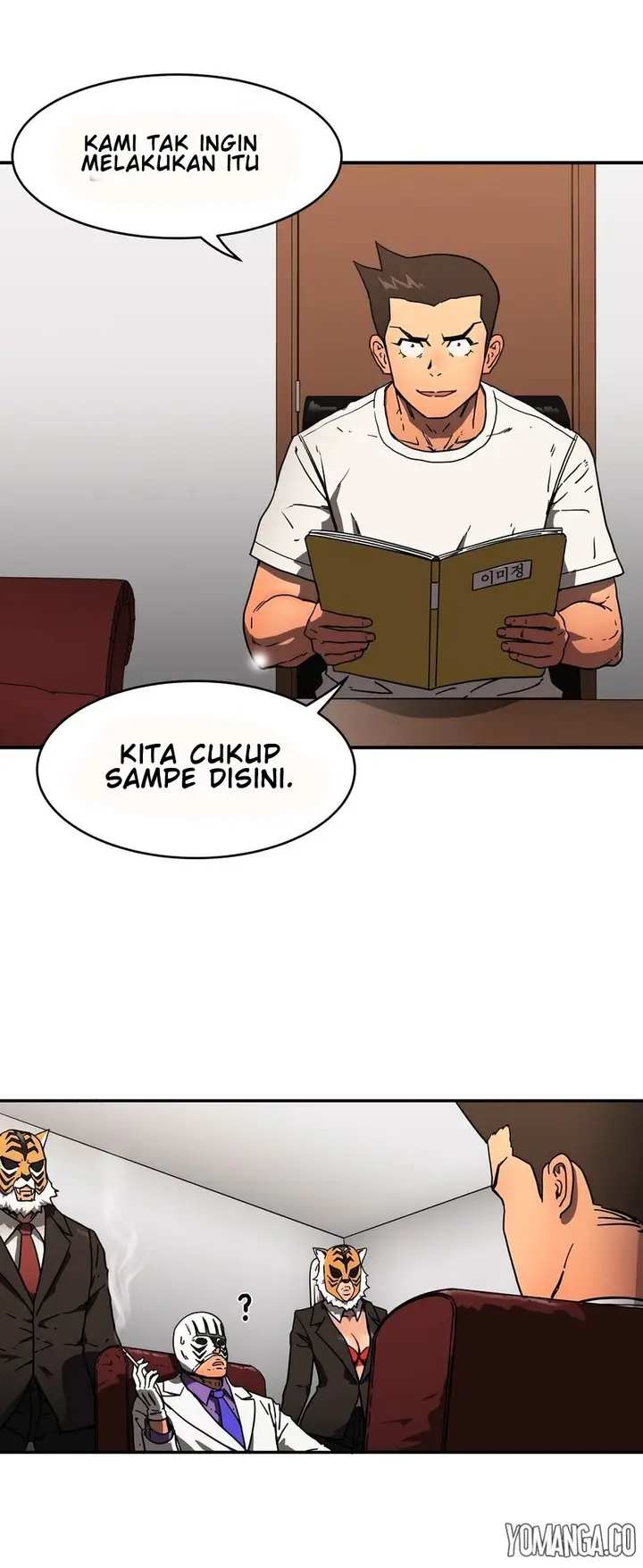 image-komik-refrain-love-chapter-23-11/41