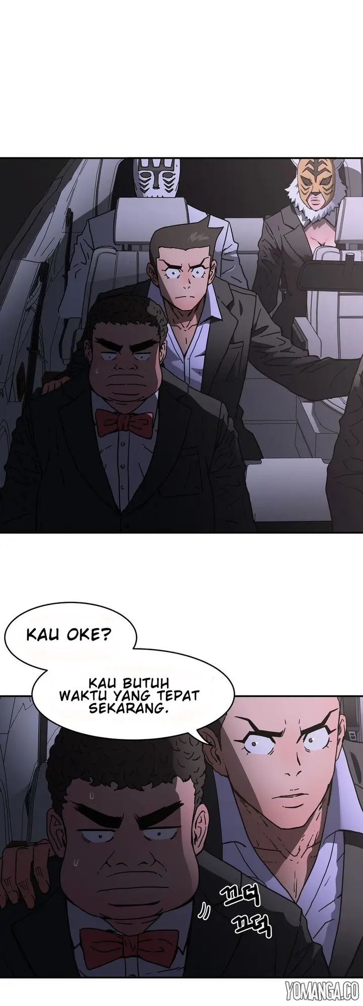 image-komik-refrain-love-chapter-23-16/41