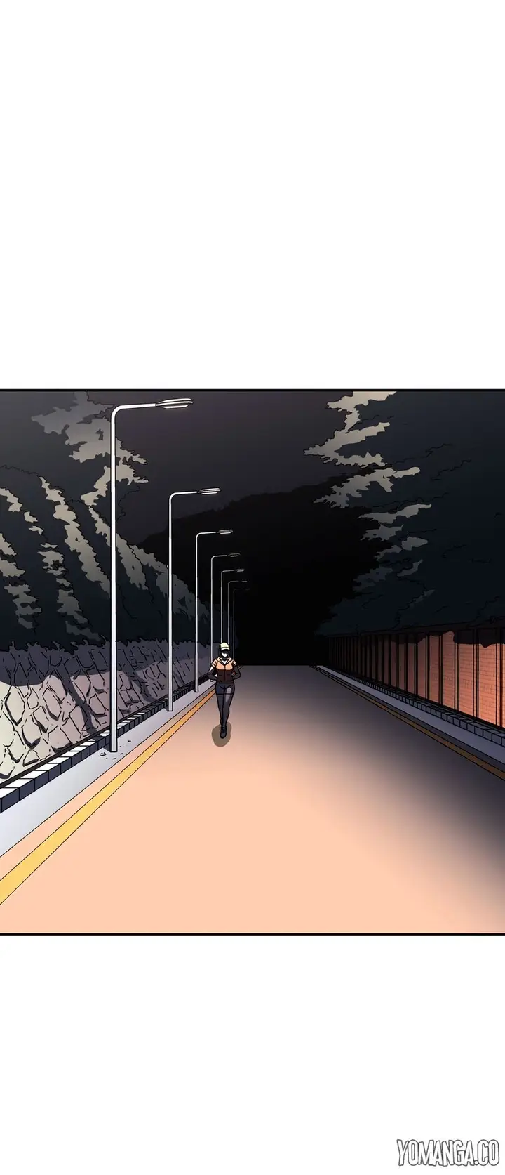 image-komik-refrain-love-chapter-23-17/41