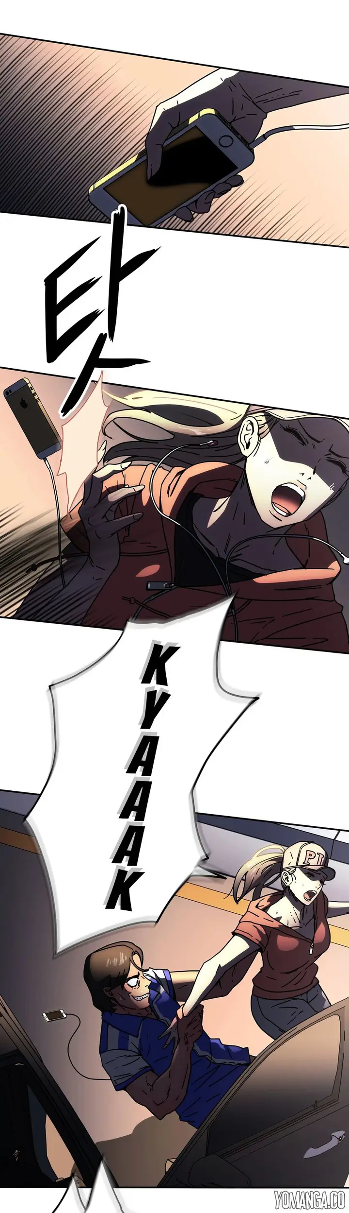 image-komik-refrain-love-chapter-23-22/41