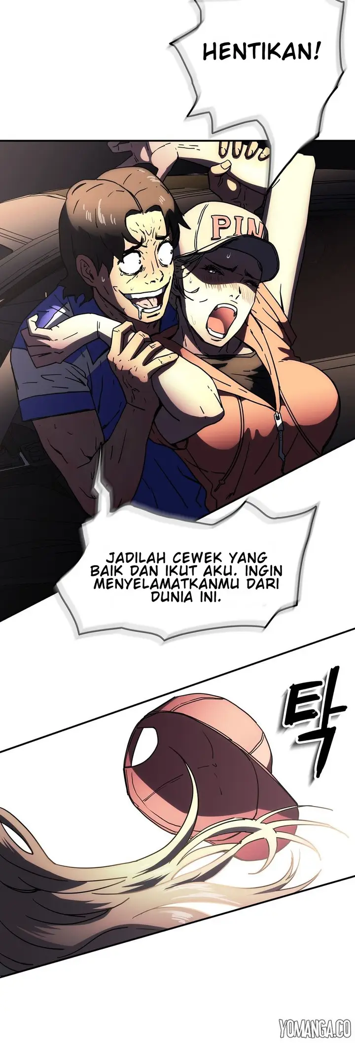 image-komik-refrain-love-chapter-23-25/41