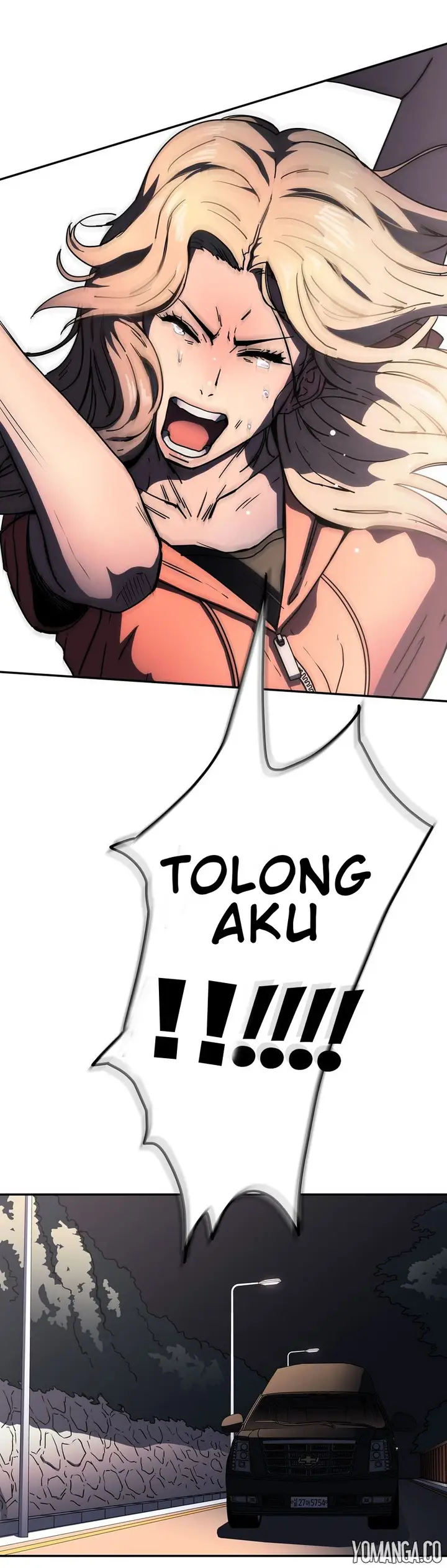 image-komik-refrain-love-chapter-23-26/41