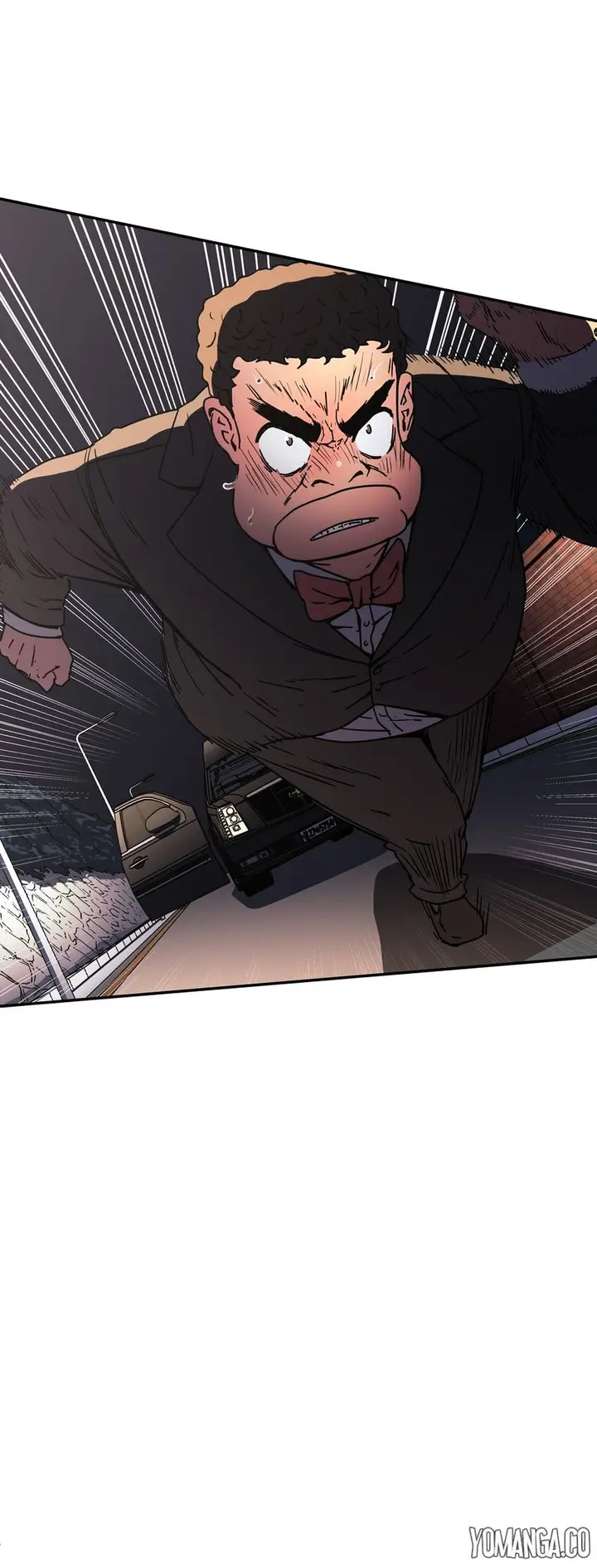 image-komik-refrain-love-chapter-23-28/41