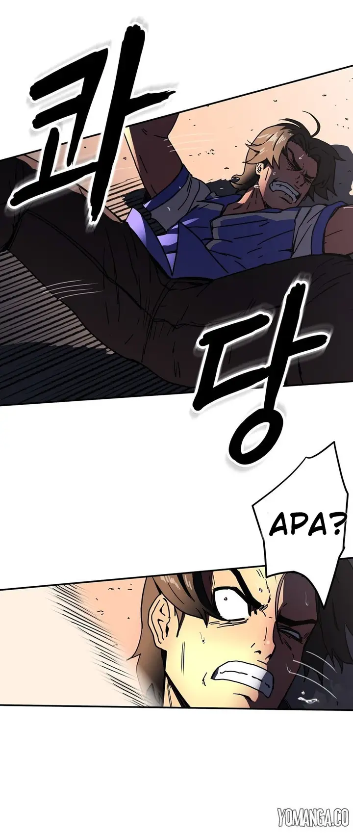 image-komik-refrain-love-chapter-23-31/41