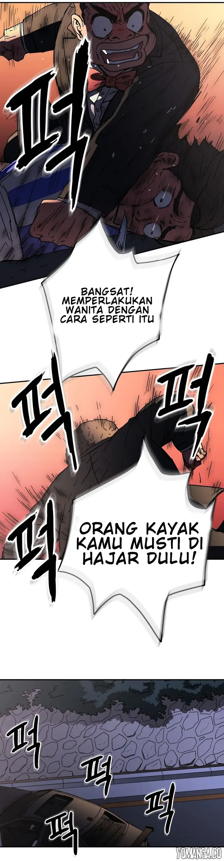 image-komik-refrain-love-chapter-23-32/41