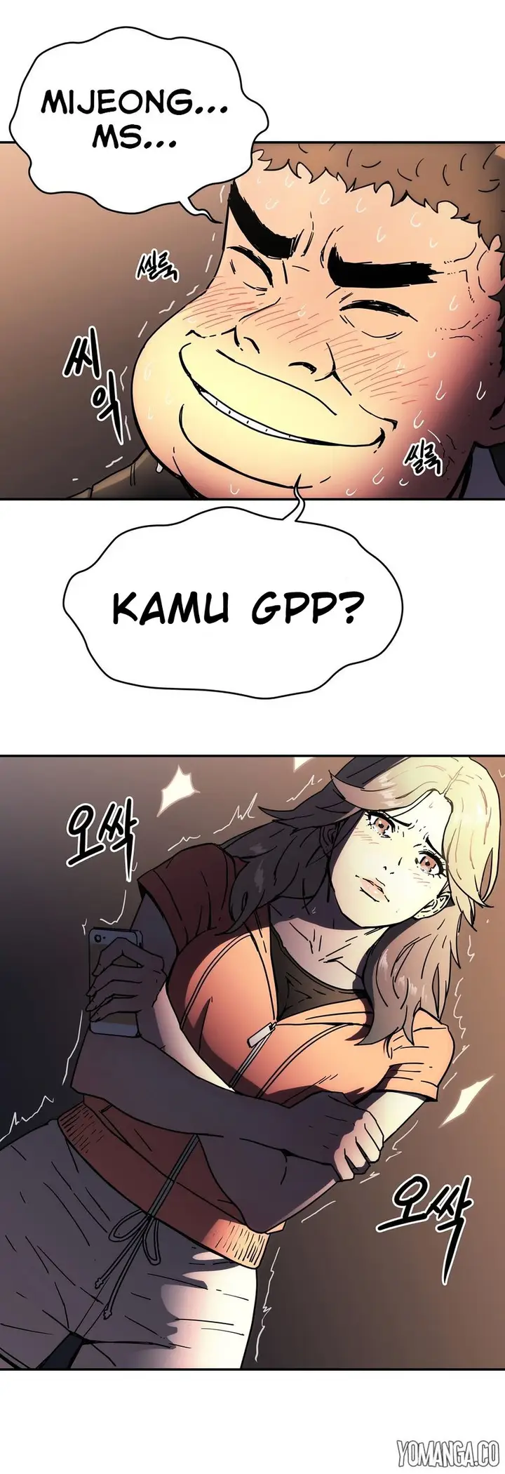 image-komik-refrain-love-chapter-23-35/41