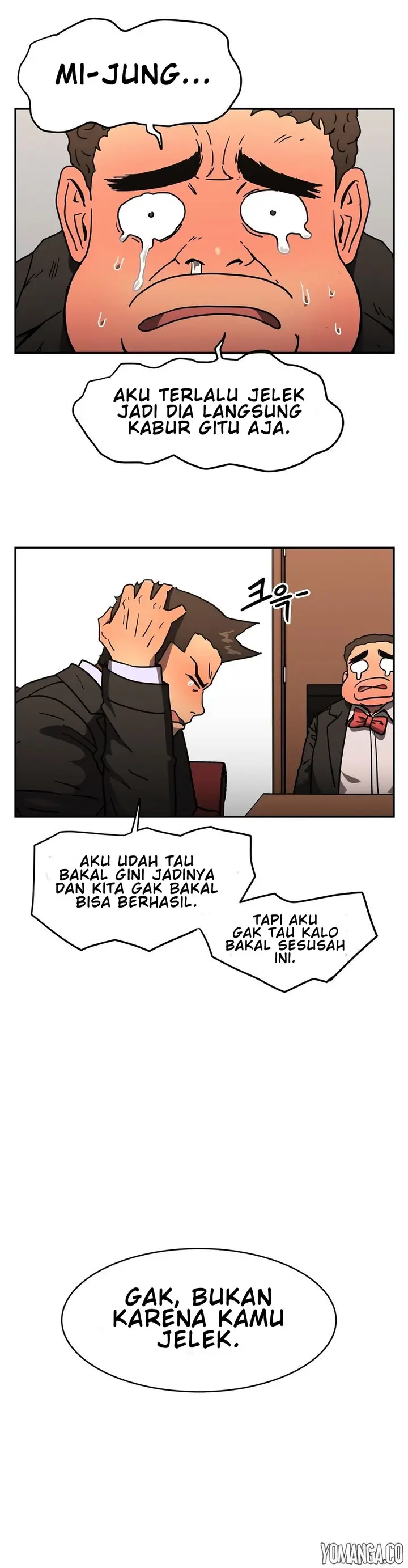 image-komik-refrain-love-chapter-23-38/41