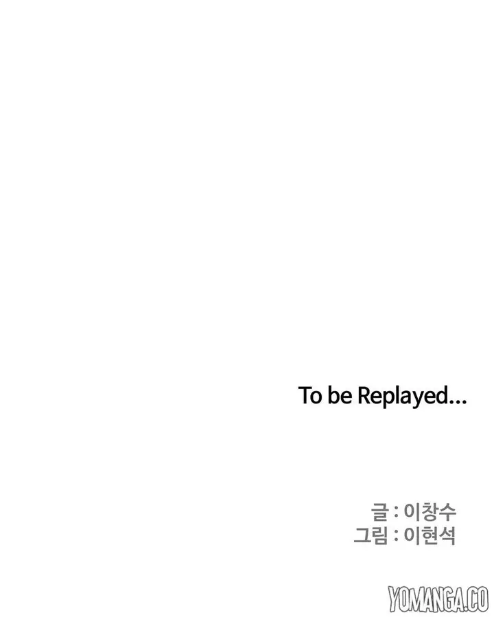image-komik-refrain-love-chapter-23-40/41