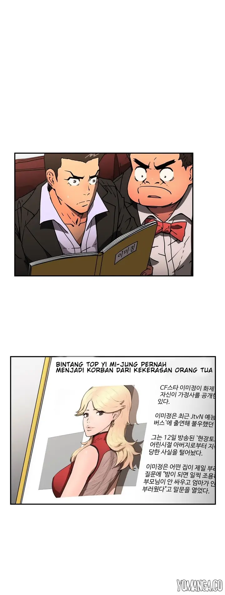 image-komik-refrain-love-chapter-24-0/38