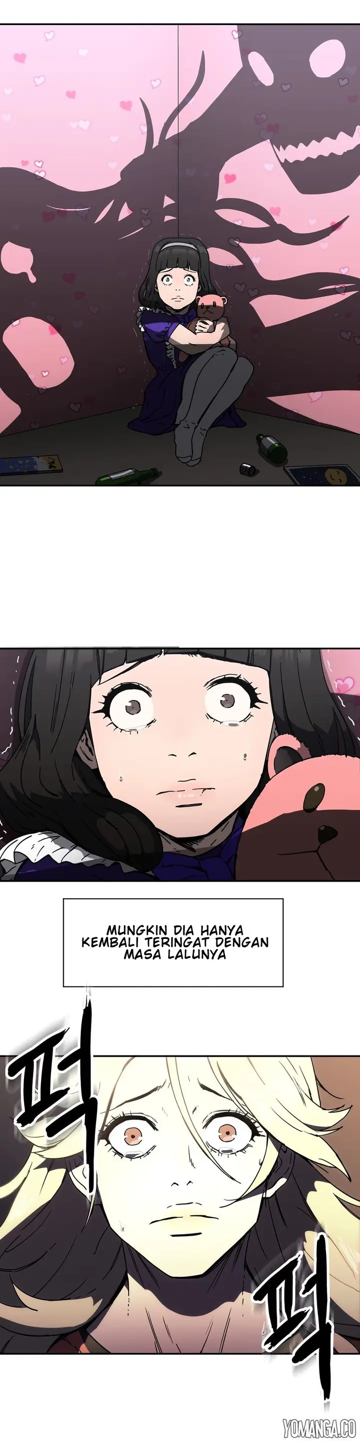 image-komik-refrain-love-chapter-24-1/38