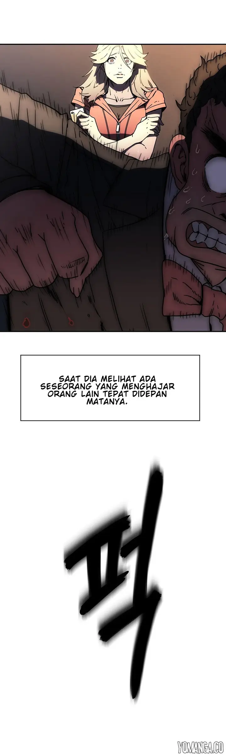 image-komik-refrain-love-chapter-24-2/38