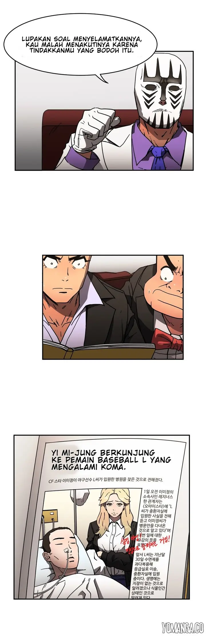 image-komik-refrain-love-chapter-24-3/38