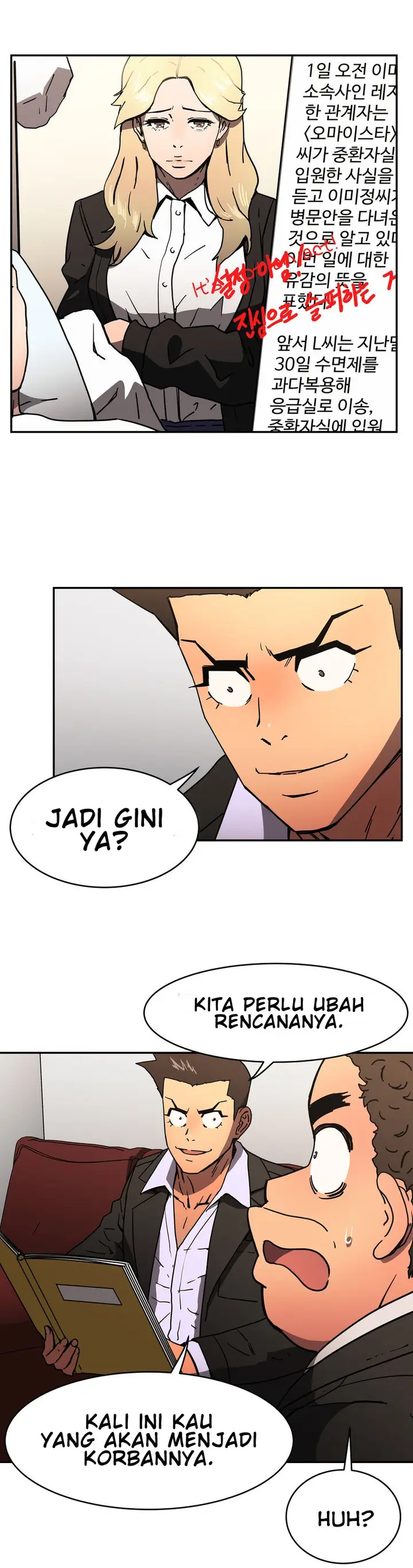 image-komik-refrain-love-chapter-24-4/38