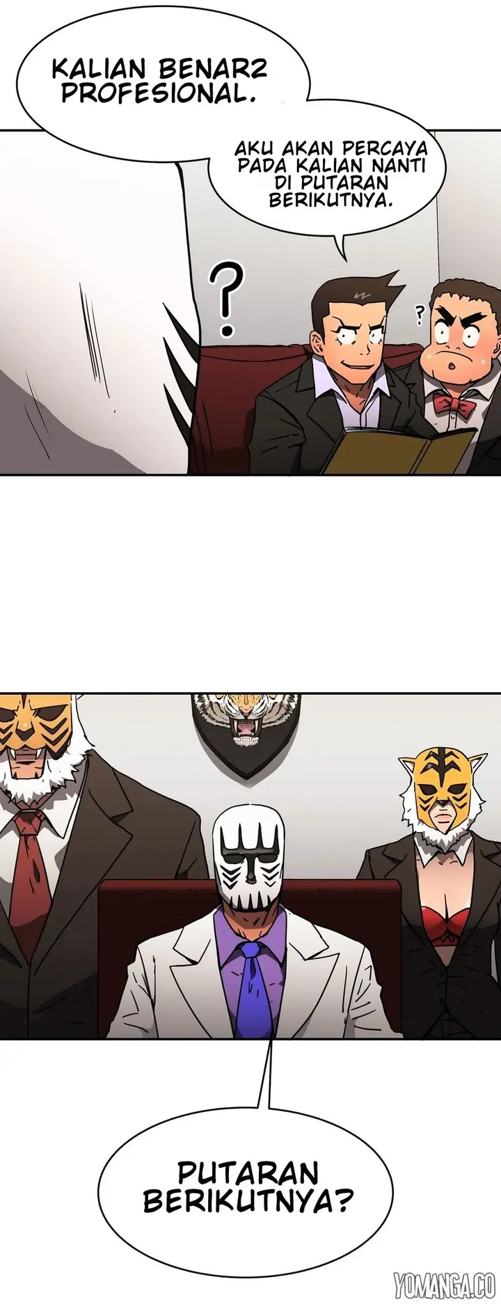 image-komik-refrain-love-chapter-24-5/38