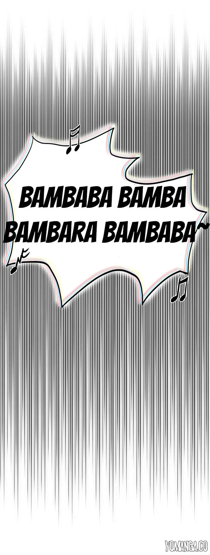 image-komik-refrain-love-chapter-24-6/38