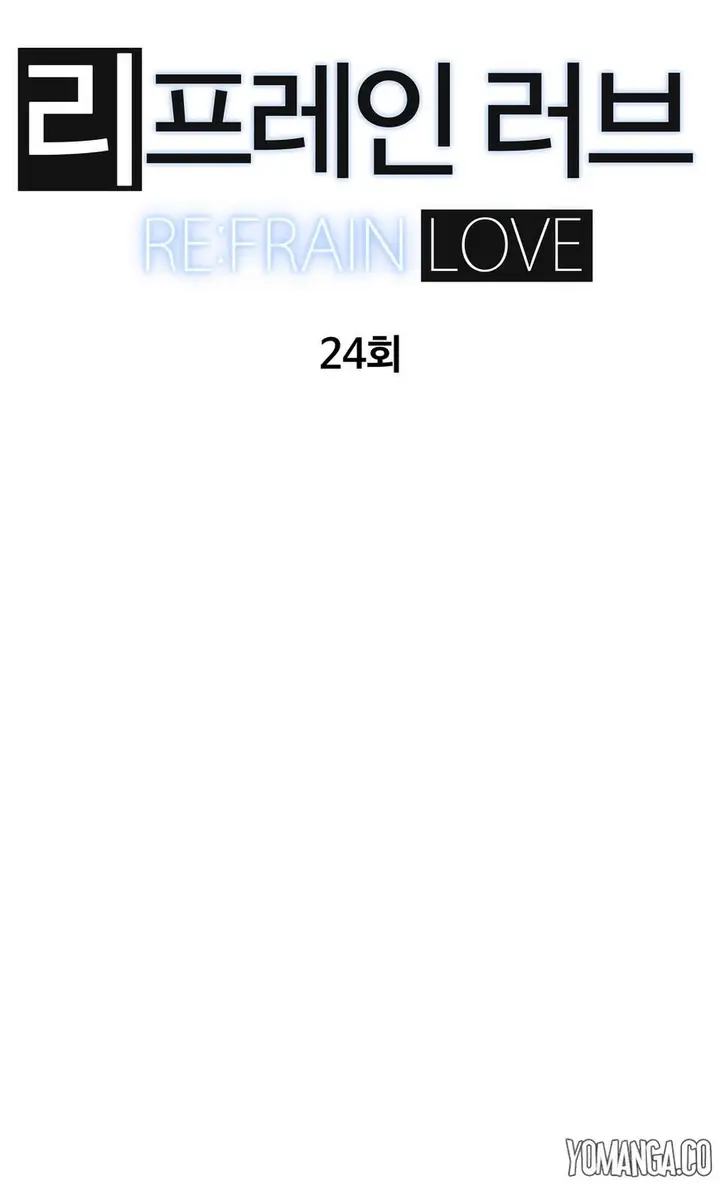 image-komik-refrain-love-chapter-24-7/38