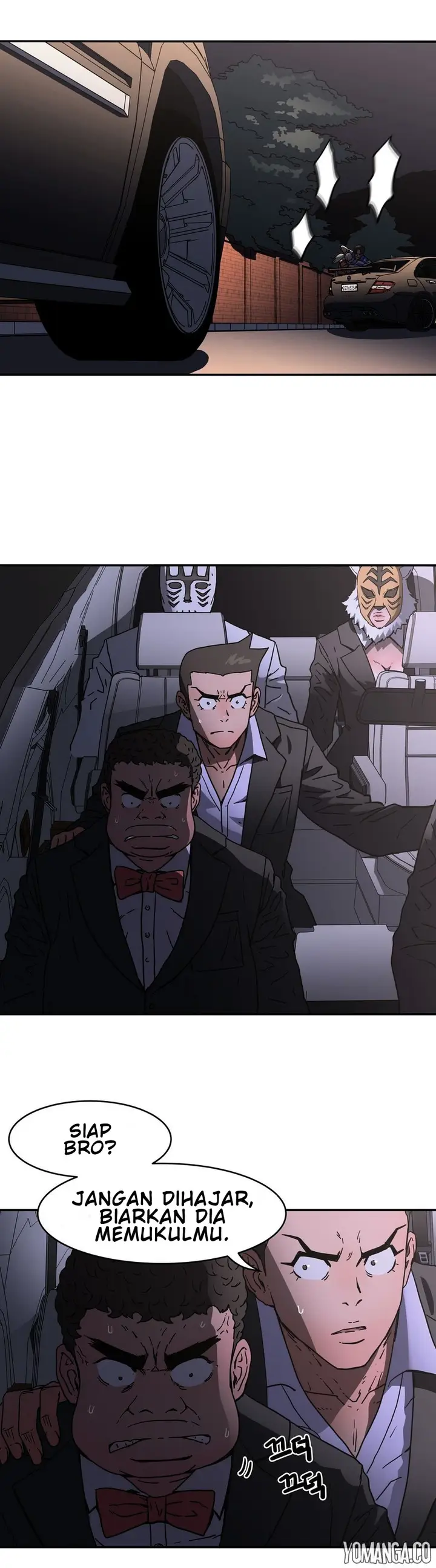 image-komik-refrain-love-chapter-24-8/38