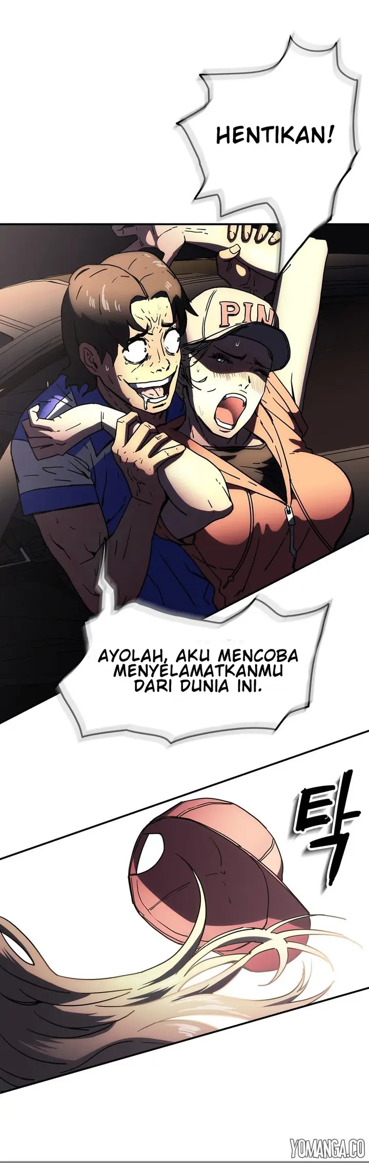 image-komik-refrain-love-chapter-24-9/38