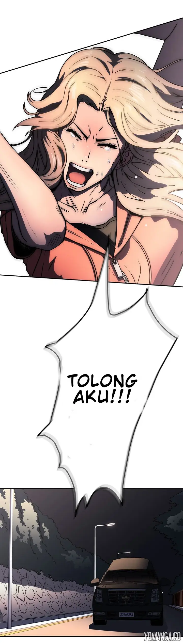 image-komik-refrain-love-chapter-24-10/38