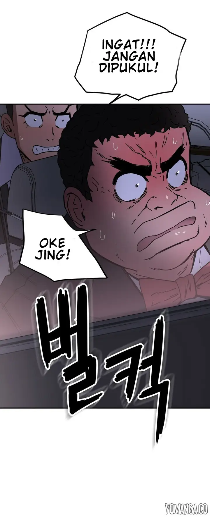 image-komik-refrain-love-chapter-24-11/38