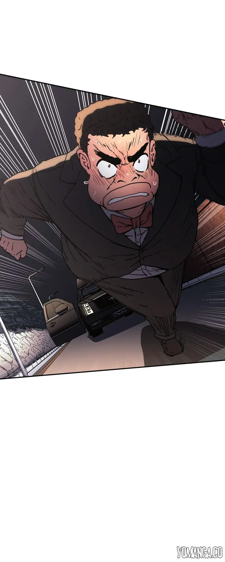 image-komik-refrain-love-chapter-24-12/38