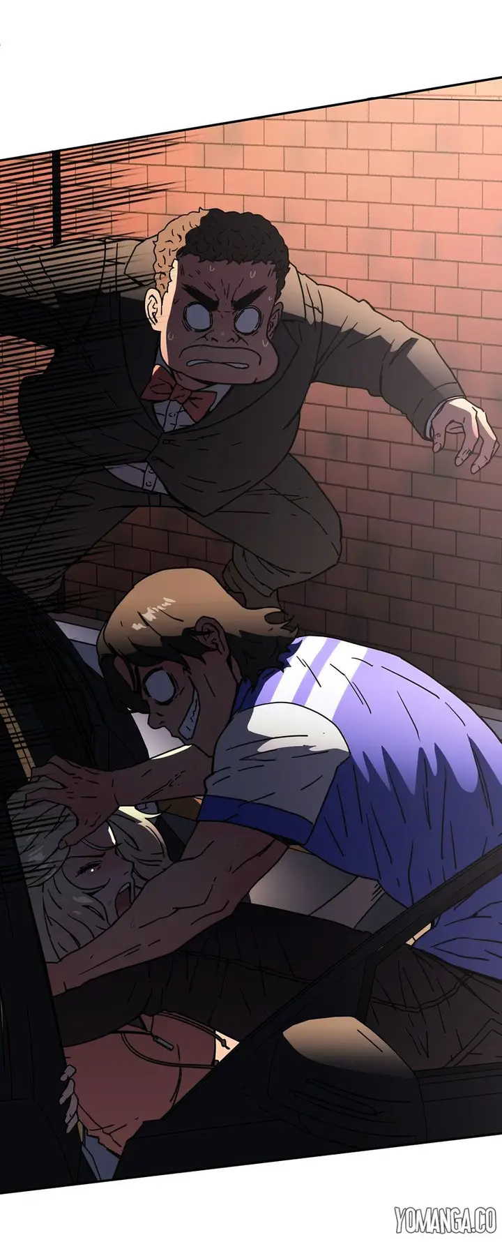 image-komik-refrain-love-chapter-24-13/38