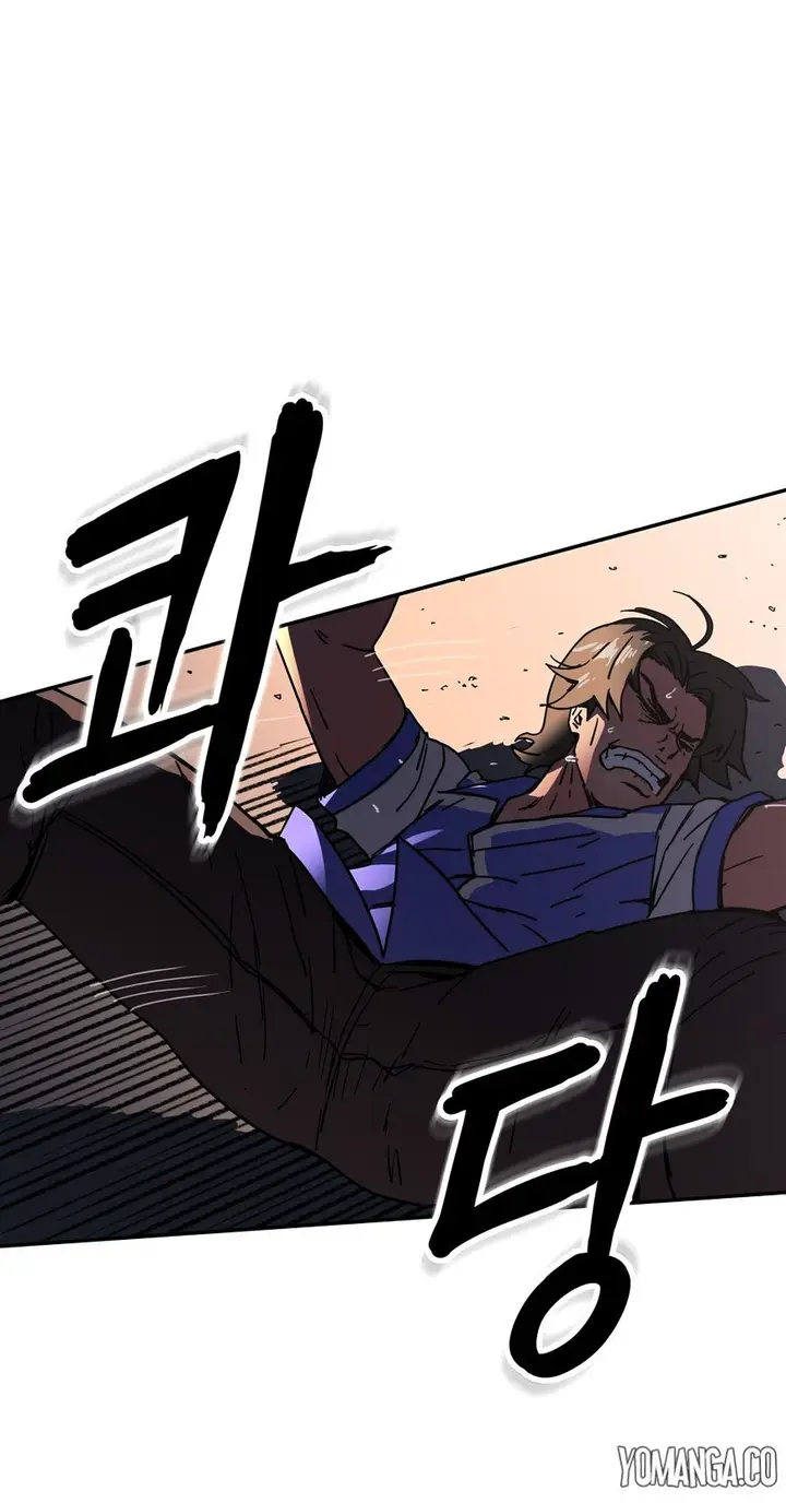 image-komik-refrain-love-chapter-24-14/38