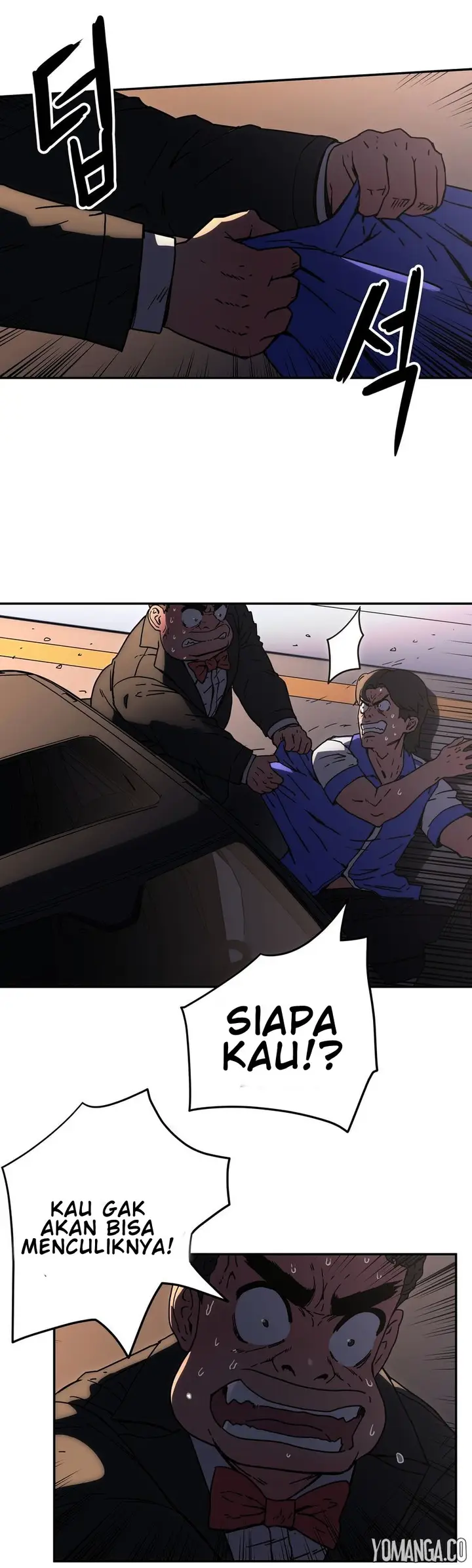 image-komik-refrain-love-chapter-24-15/38