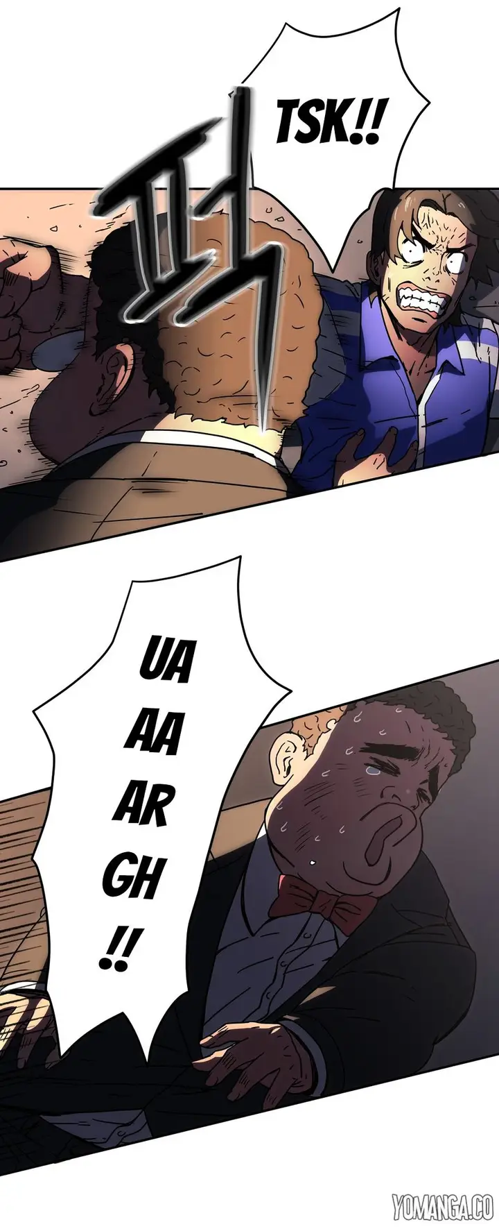 image-komik-refrain-love-chapter-24-16/38