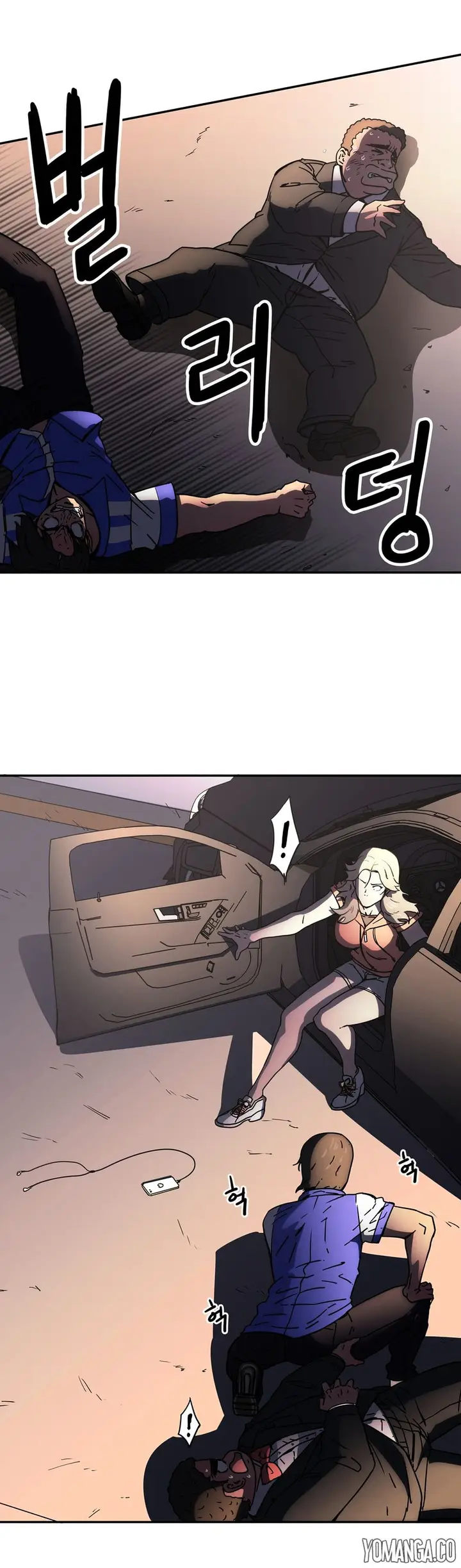 image-komik-refrain-love-chapter-24-17/38