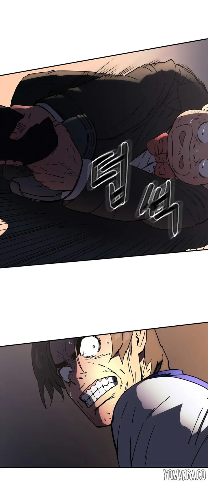 image-komik-refrain-love-chapter-24-18/38