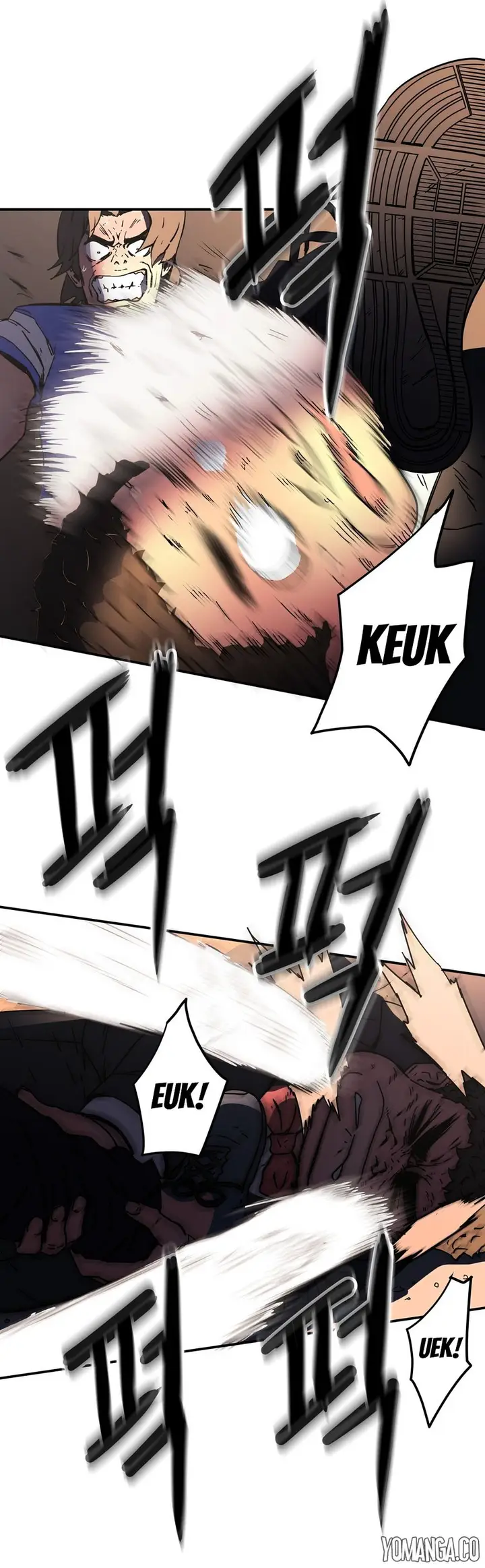 image-komik-refrain-love-chapter-24-19/38