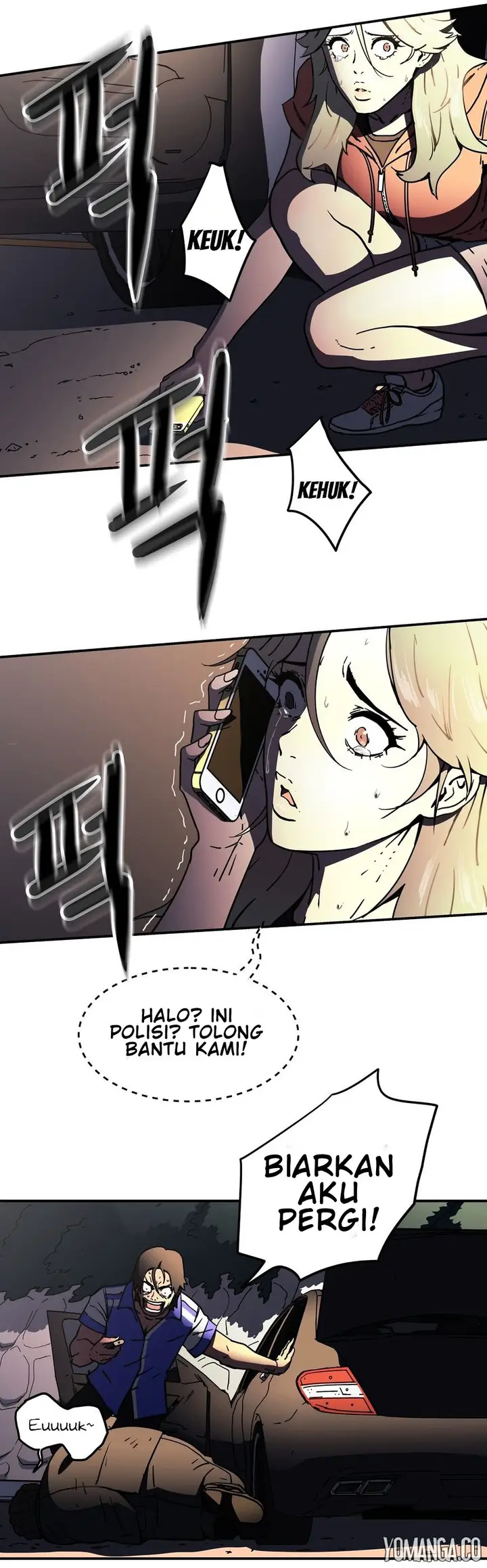 image-komik-refrain-love-chapter-24-20/38