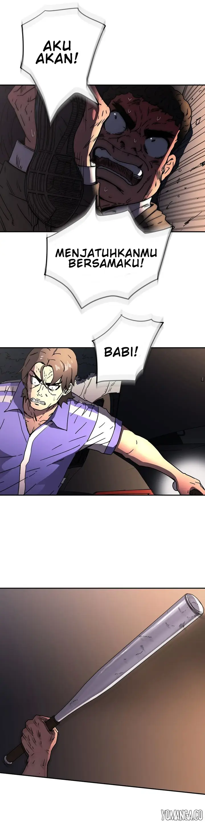 image-komik-refrain-love-chapter-24-21/38