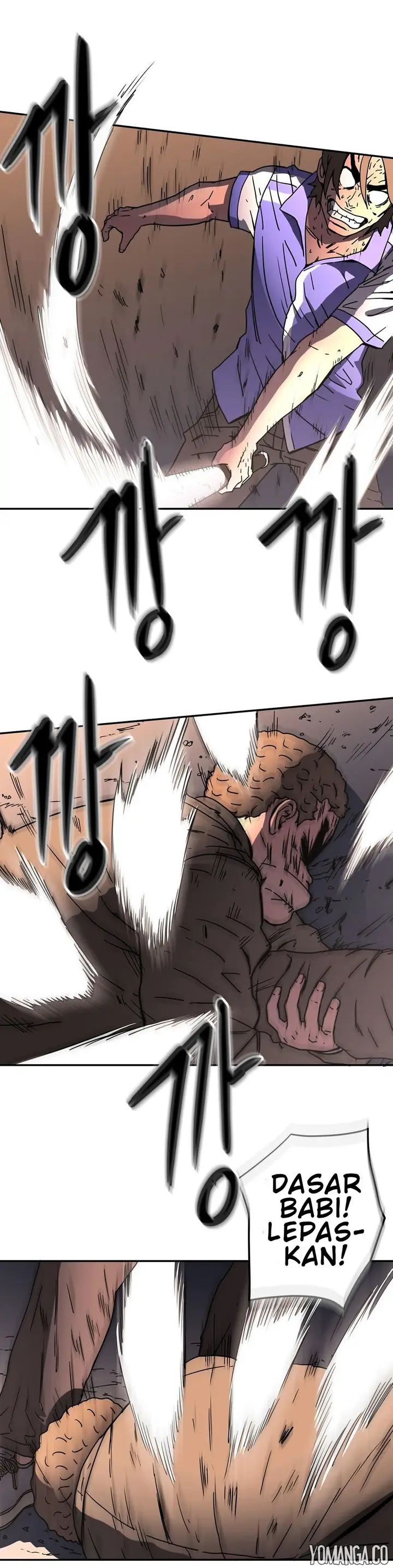 image-komik-refrain-love-chapter-24-22/38