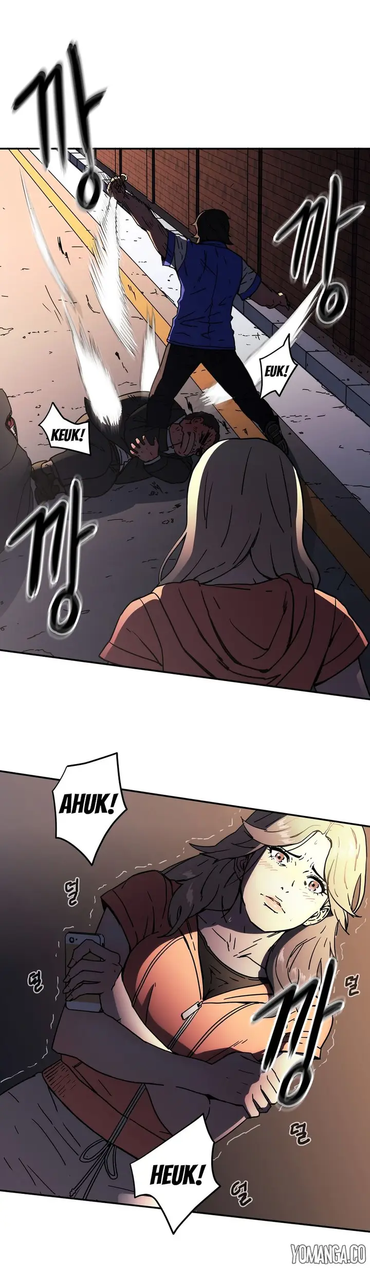 image-komik-refrain-love-chapter-24-23/38