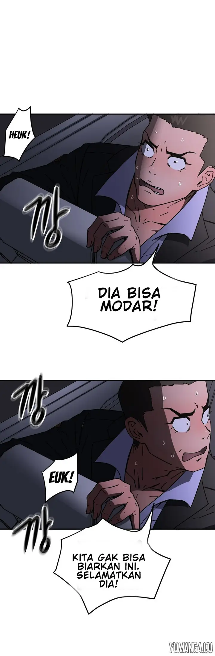 image-komik-refrain-love-chapter-24-24/38