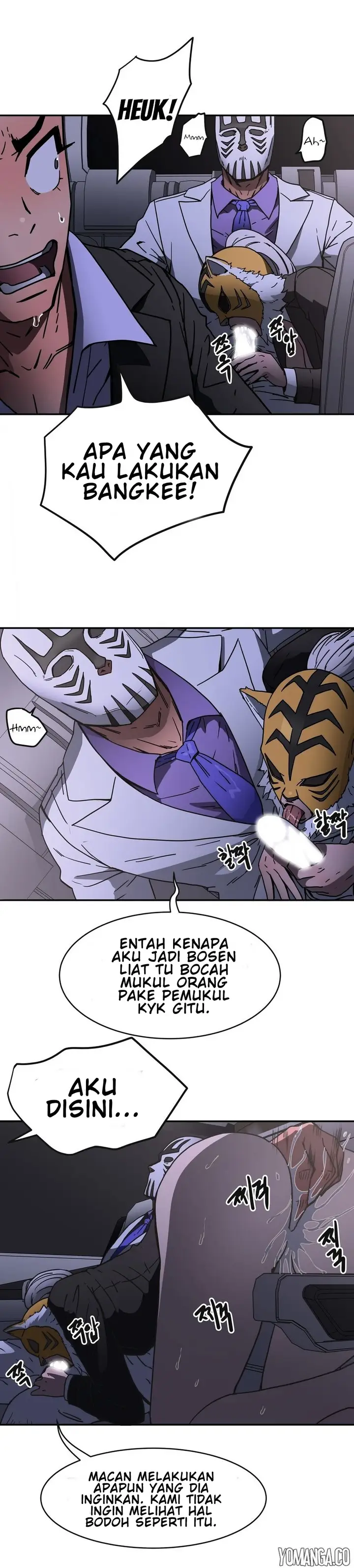 image-komik-refrain-love-chapter-24-25/38