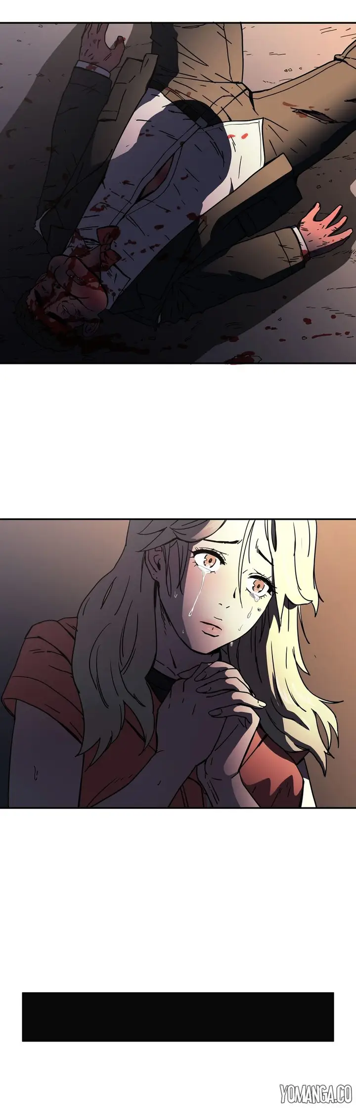 image-komik-refrain-love-chapter-24-30/38