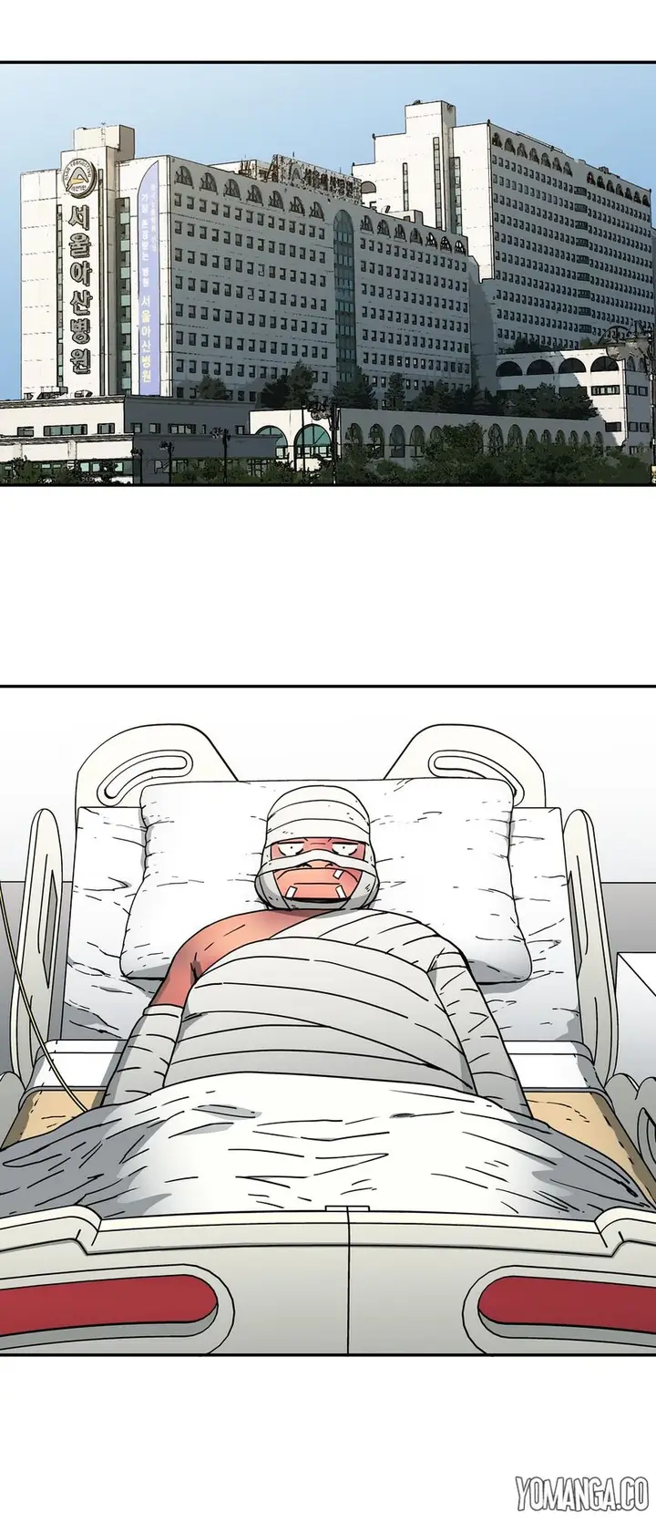 image-komik-refrain-love-chapter-24-31/38